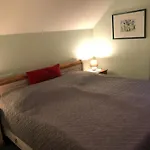 Apartment Zeit Fuer Dich Himmelkron