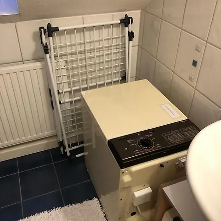 Zeit Fuer Dich