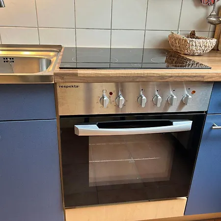 Zeit Fuer Dich Himmelkron