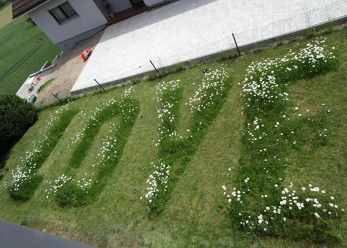 Zeit Fuer Dich