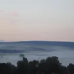 Zeit Fuer Dich Διαμέρισμα Himmelkron