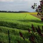 Διαμέρισμα Zeit Fuer Dich Himmelkron