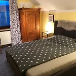 Zeit Fuer Dich Apartament Himmelkron