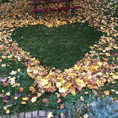Zeit Fuer Dich * Himmelkron