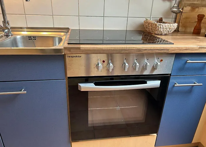 Zeit Fuer Dich Himmelkron